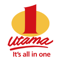 1 Utama