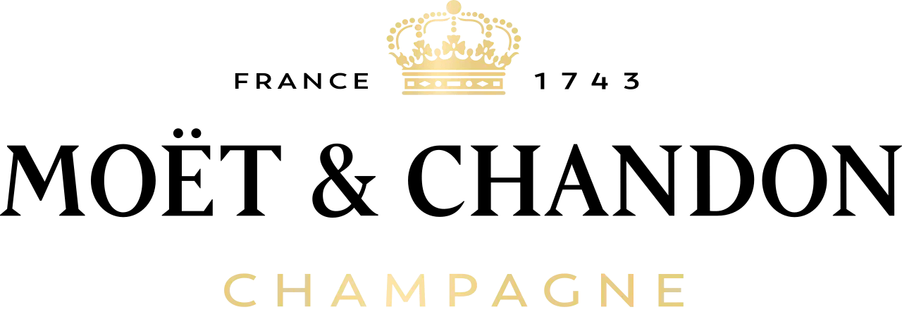 Moët & Chandon