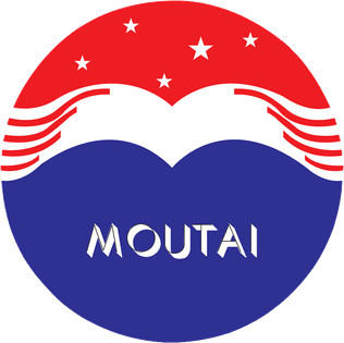 Kweichow Moutai Co. Ltd.