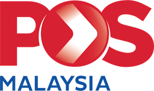 Pos Malaysia Berhad