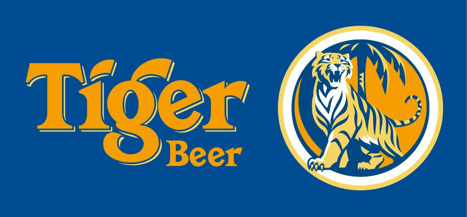 Tiger Beer