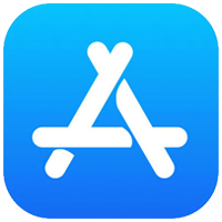 App Store