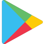 Play Store